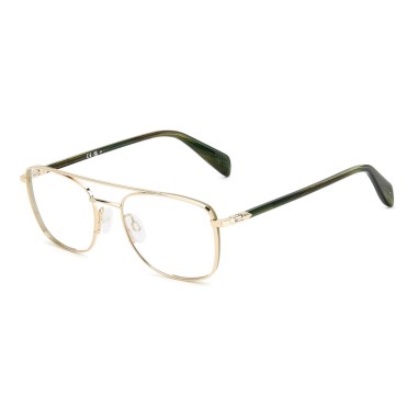 Rag & Bone RNB7058/G PEF