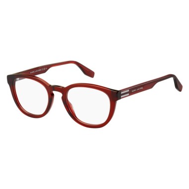 Marc Jacobs MARC 721 C9A