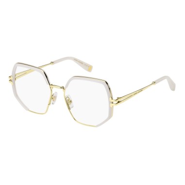 Marc Jacobs MJ 1092 24S