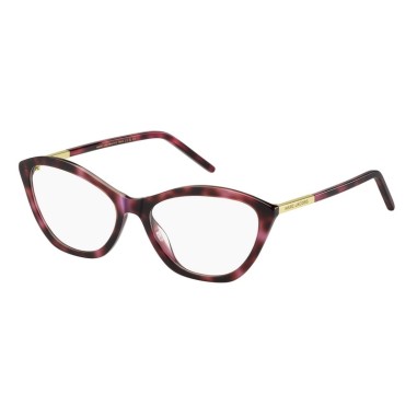 Marc Jacobs MARC 707 0T4