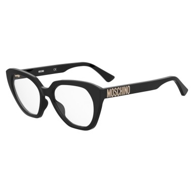 Moschino MOS628 807