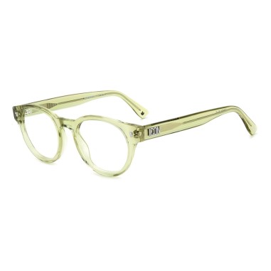 DSquared2 ICON 0014 1ED