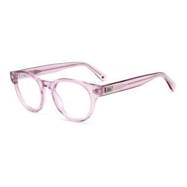 DSquared2 ICON 0014 35J