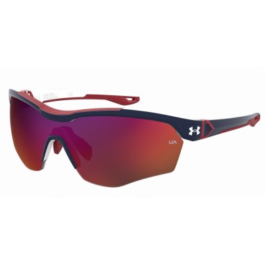 Under Armour UA YARD PRO/F ZE3(B3)