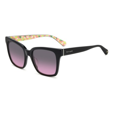 Kate Spade HARLOW/G/S 807(FF)