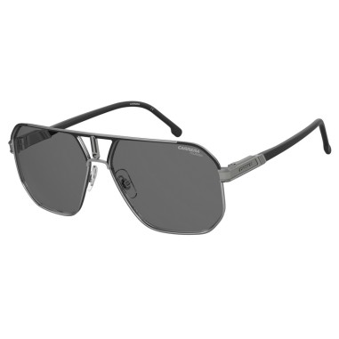 Carrera CARRERA 1062/S RZZ(M9)