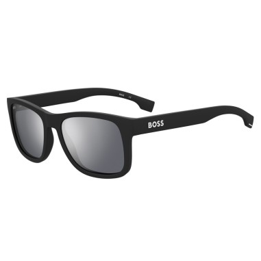 Boss by Hugo Boss BOSS 1568/S 003(T4)