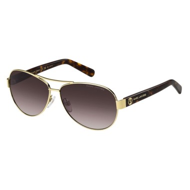 Marc Jacobs MARC 699/S 06J(HA)