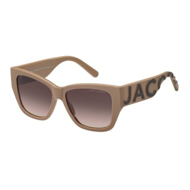 Marc Jacobs MARC 695/S NOY(HA)