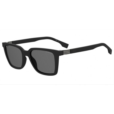 Boss by Hugo Boss BOSS 1574/S 807(M9)