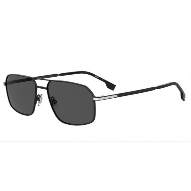 Boss by Hugo Boss BOSS 1603/S 124(IR)