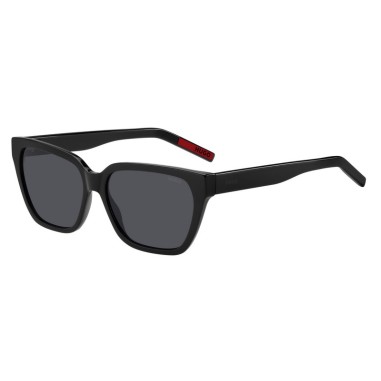 Hugo Boss HG 1264/S 807(IR)