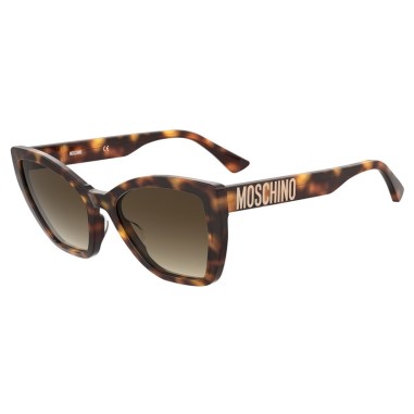 Moschino MOS155/S 05L(HA)