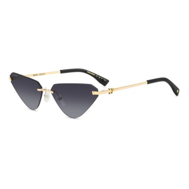 DSquared2 D2 0108/S RHL(9O)