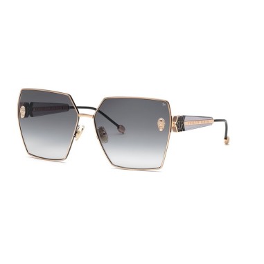 Philipp Plein SPP122S 02AM