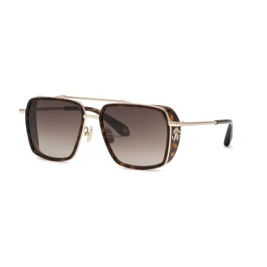 Roberto Cavalli SRC036M 0594