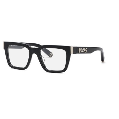 Philipp Plein VPP112M 0700