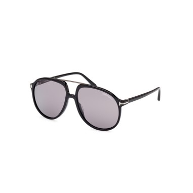 Tom Ford ARCHIE FT1079 01C