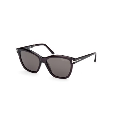 Tom Ford LUCIA FT1087 05D