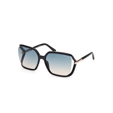 Tom Ford SOLANGE-02 FT1089 01P