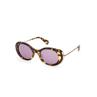 Max Mara MALIBU10 MM0080 53Y