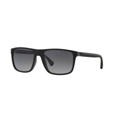 Emporio Armani EA4033 5229T3