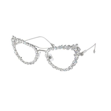 Swarovski SK7011 4001SB