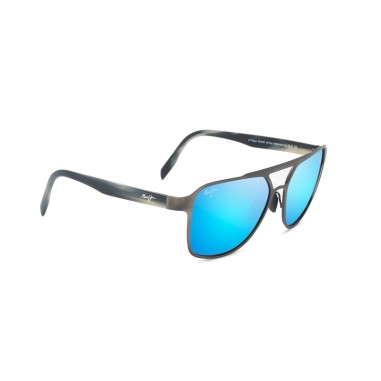 Maui Jim 2nd Reef B607-14