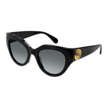 Gucci GG1408S 001