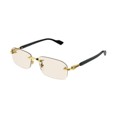 Gucci GG1221S 005