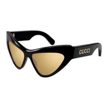 Gucci GG1294S 002