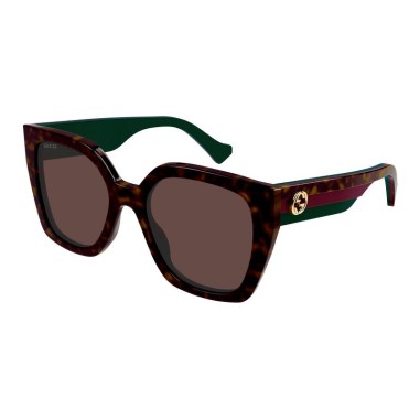 Gucci GG1300S 002