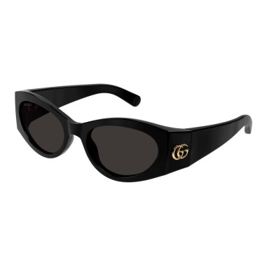 Gucci GG1401S 001