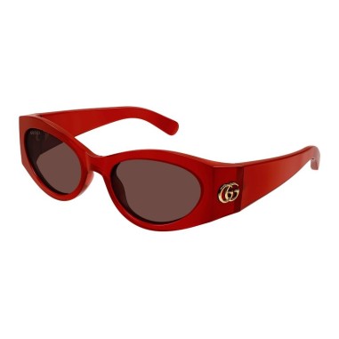 Gucci GG1401S 003