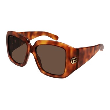 Gucci GG1402S 002