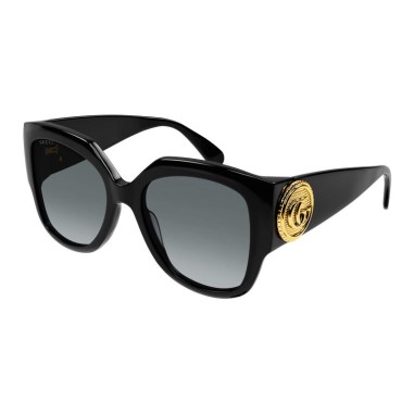 Gucci GG1407S 001