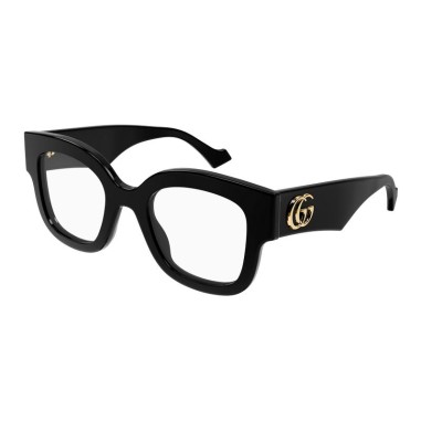 Gucci GG1423O 001