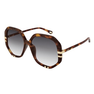 Chloé CH0105S 004