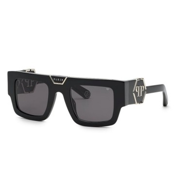 Philipp Plein SPP092M 700Y