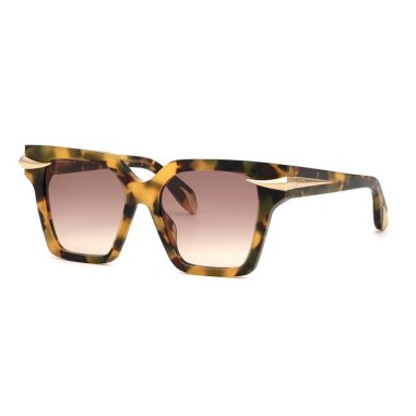 Roberto Cavalli SRC002M 0AGG