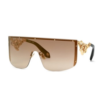 Roberto Cavalli SRC015M 300G