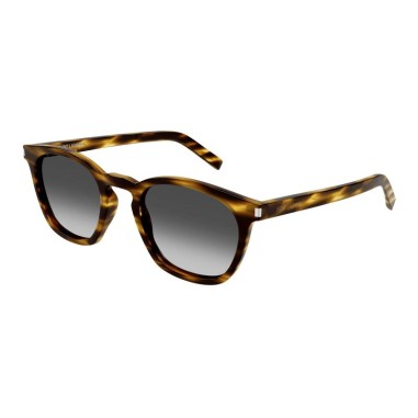 Saint Laurent SL 28 045