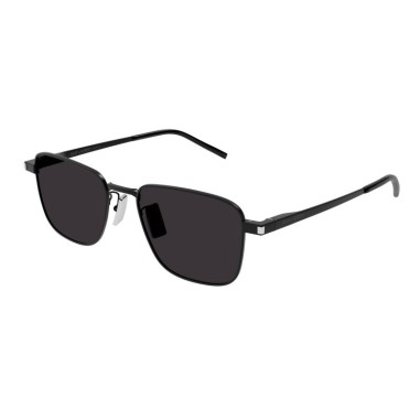 Saint Laurent SL 529 001