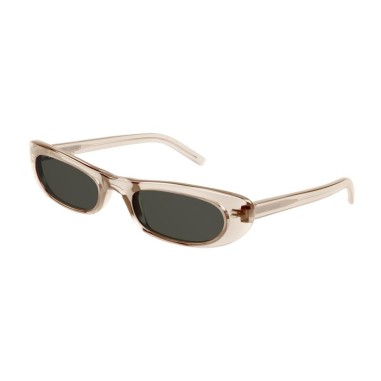 Saint Laurent SL 557 SHADE 004