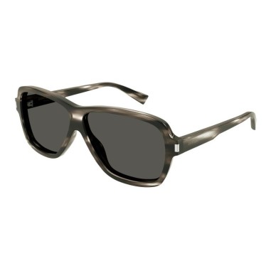 Saint Laurent SL 609 004