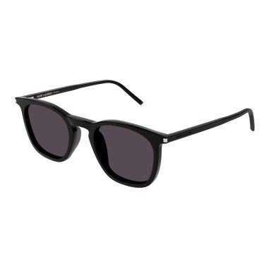 Saint Laurent SL 623 001