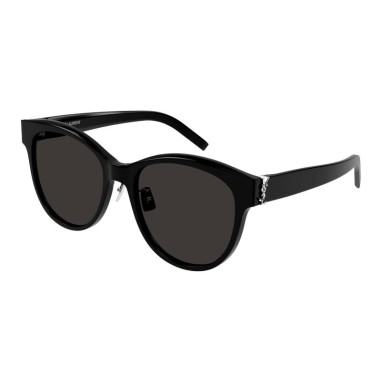 Saint Laurent SL M107/K 001