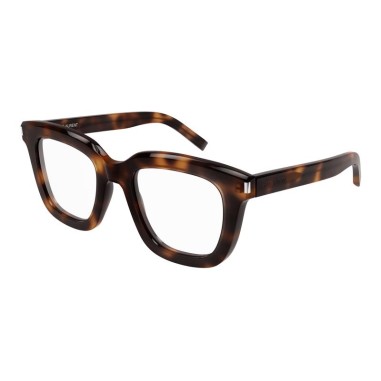 Saint Laurent SL 465 OPT 002