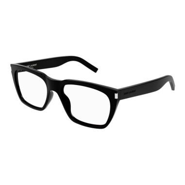 Saint Laurent SL 598 OPT 001