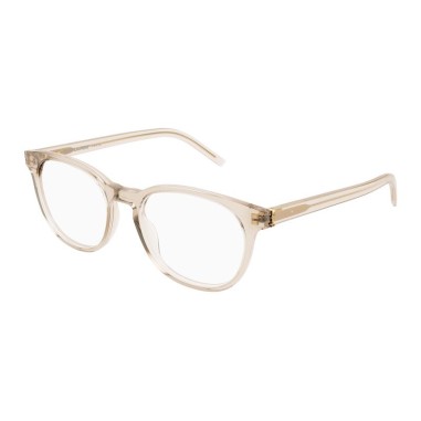 Saint Laurent SL M111 003